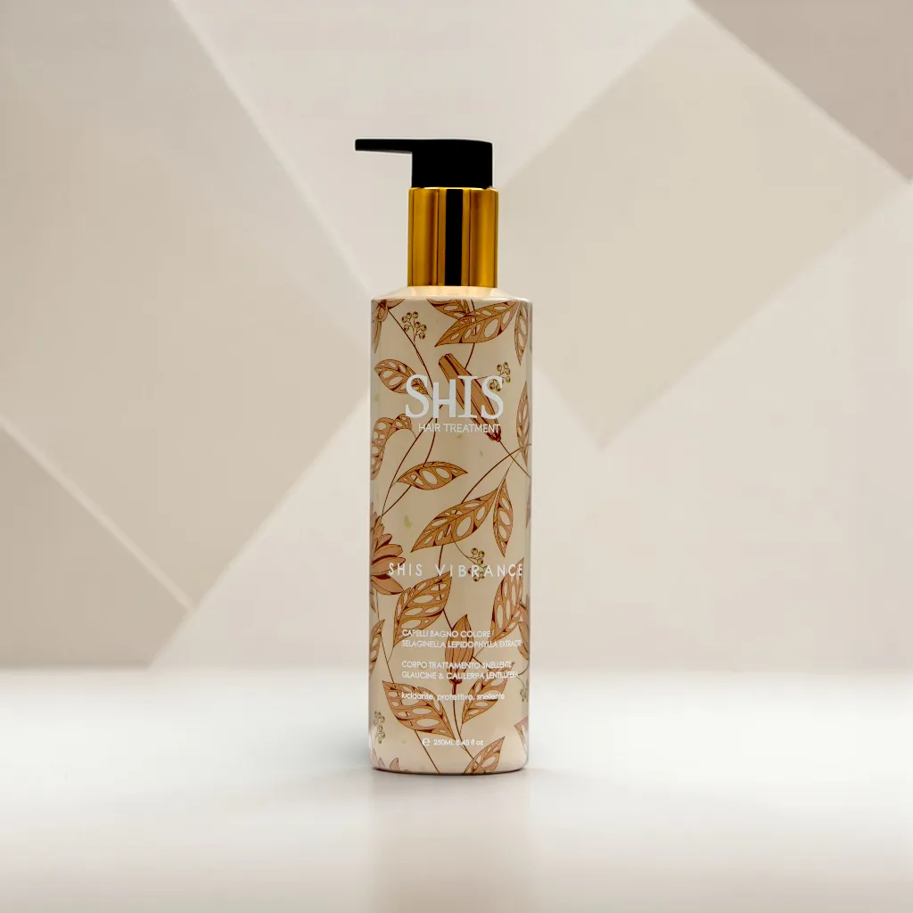 001.18 SHAMPOO VIBRANCE (2).webp