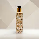 001.18 SHAMPOO VIBRANCE (2).webp