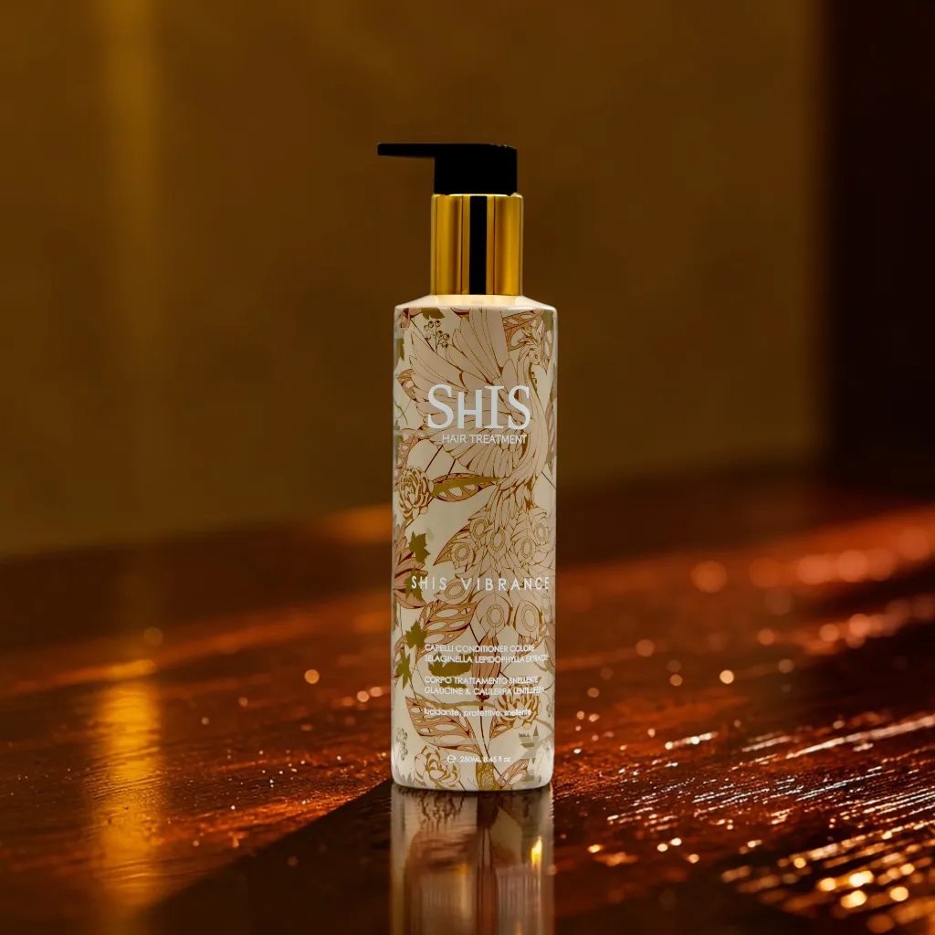 001.19 CONDITIONER VIBRANCE (2).webp