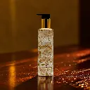 001.19 CONDITIONER VIBRANCE (2).webp