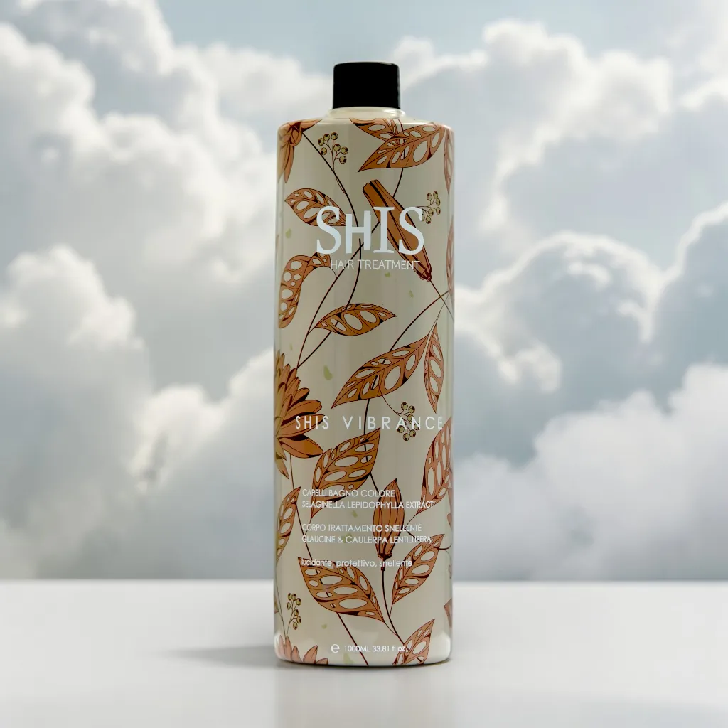 001.20 SHAMPOO VIBRANCE(2).webp