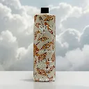 001.20 SHAMPOO VIBRANCE(2).webp