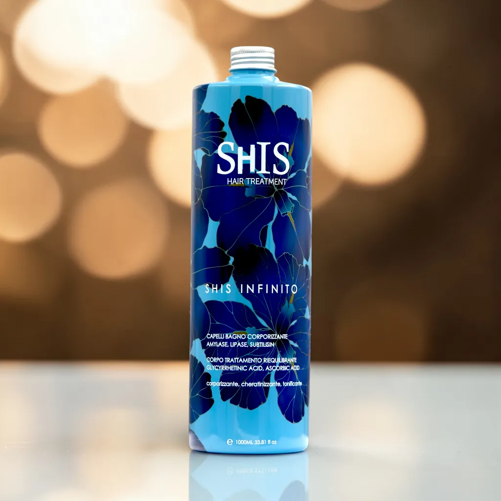 001.21 SHAMPOO INFINITO 1L (2).webp