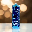 001.21 SHAMPOO INFINITO 1L (2).webp