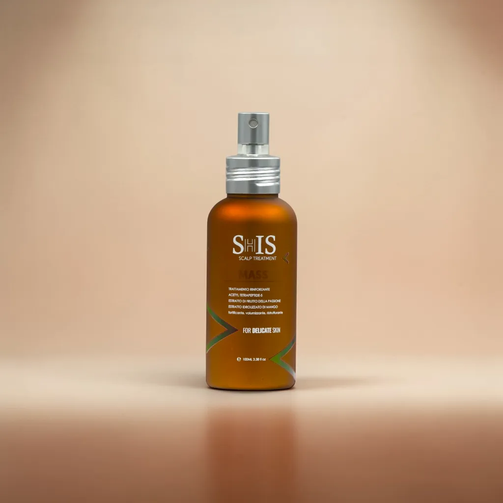 001.22 TRATTAMENTO MASS (2).webp