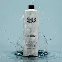 REBERH SHAMPOO 1L (2).webp