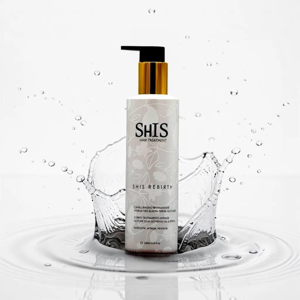 REBERTH SHAMPOO  (2).webp