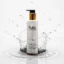 REBERTH SHAMPOO  (2).webp