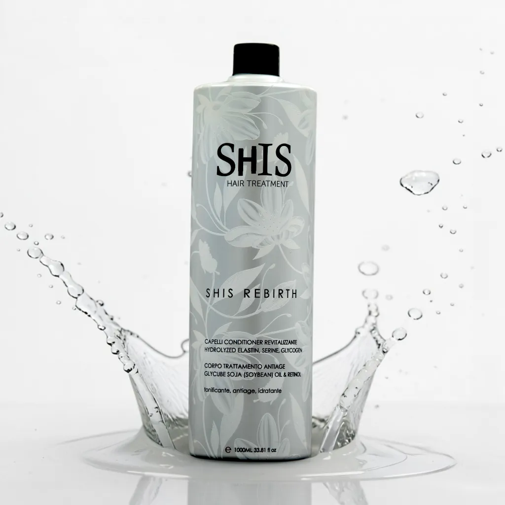 REBERTH CONDITIONER 1L (2).webp