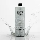 REBERTH CONDITIONER 1L (2).webp