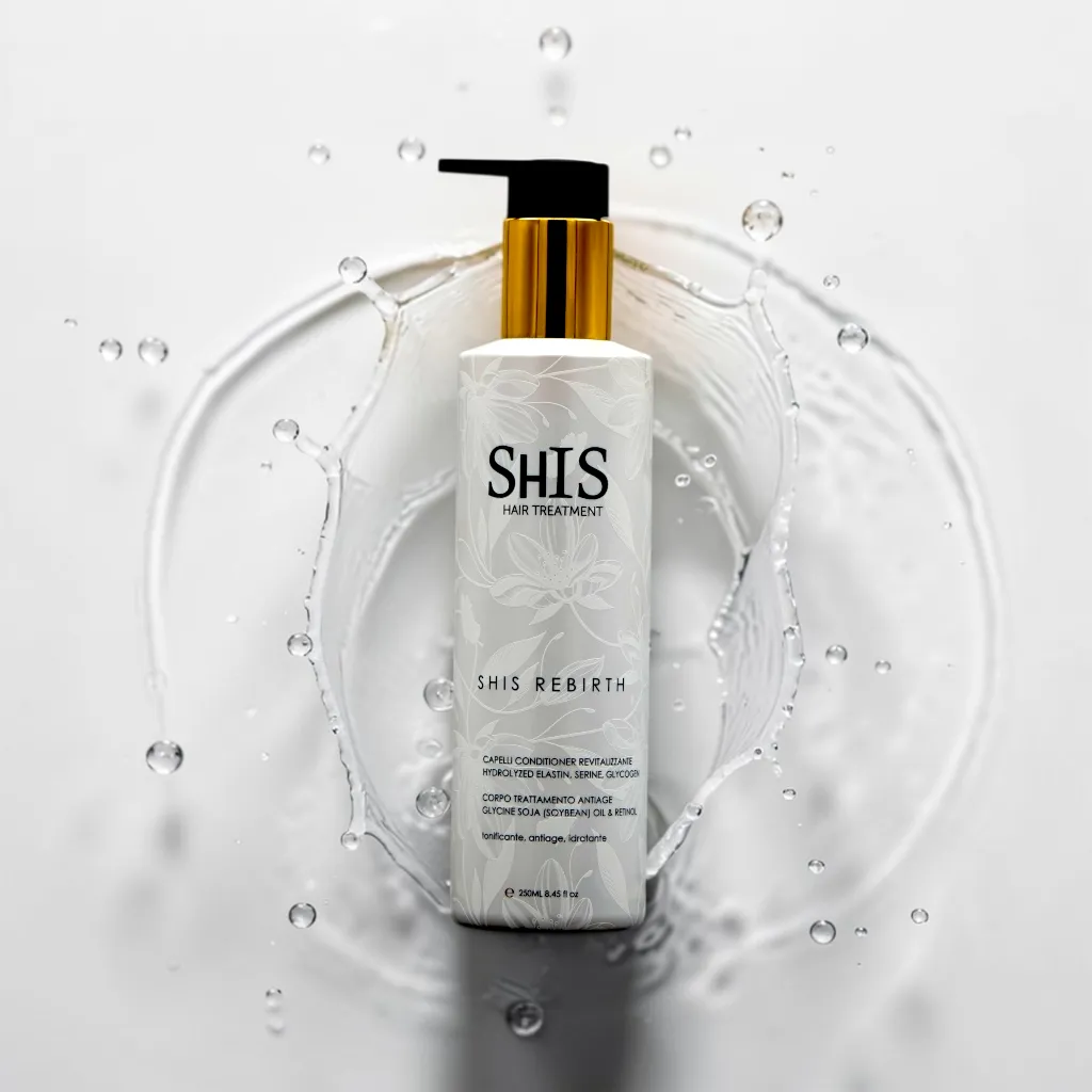 REBERTH CONDITIONER (2).webp