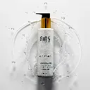 REBERTH CONDITIONER (2).webp