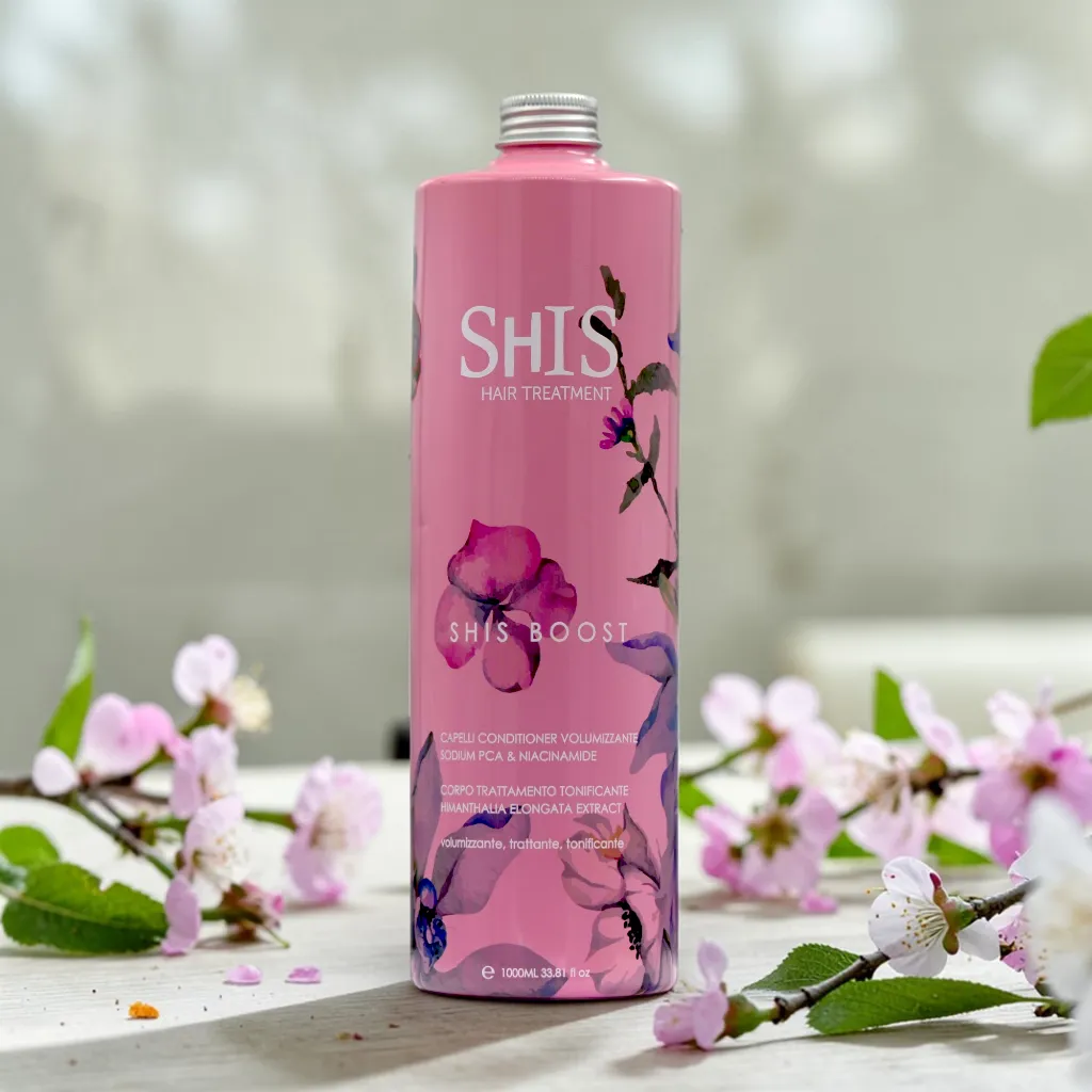 CONDITIONER BOOST (2).webp