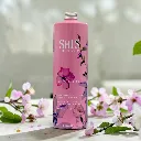 CONDITIONER BOOST (2).webp