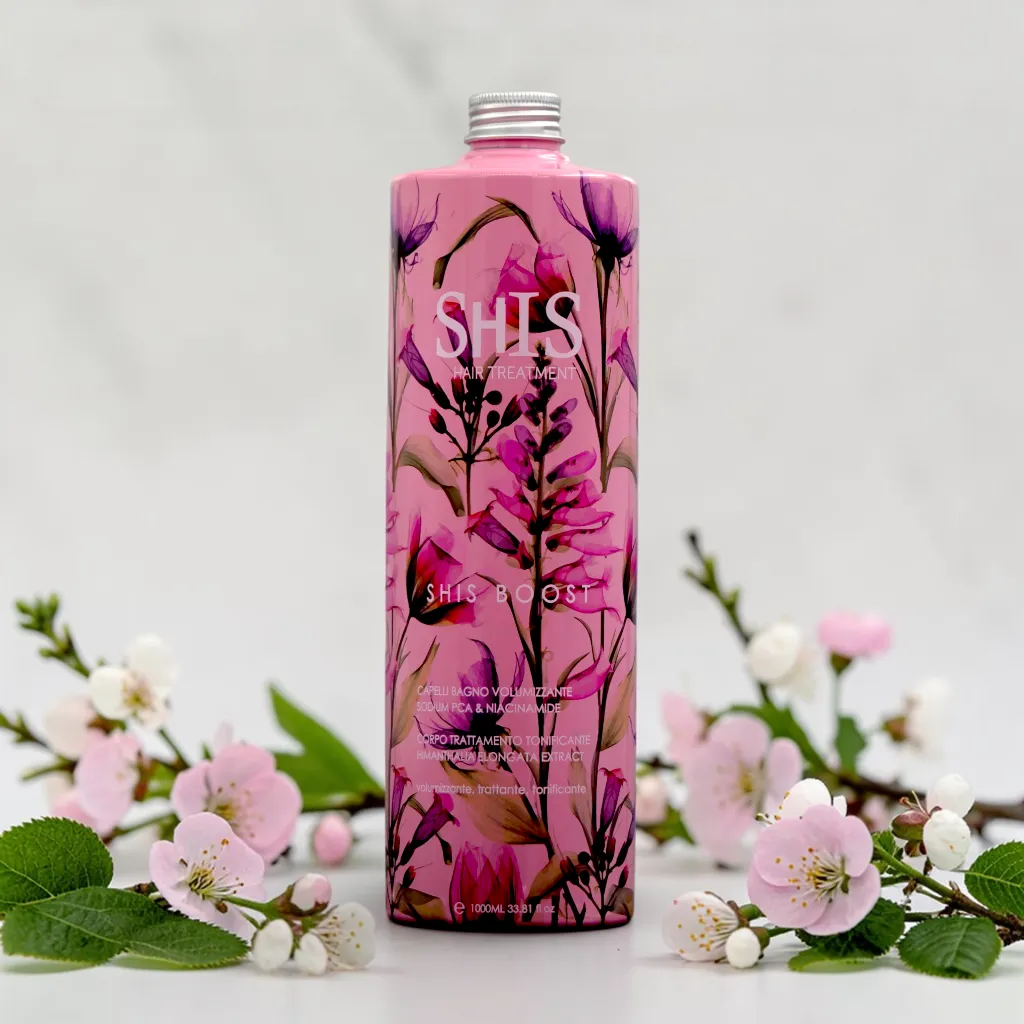 SHAMPOO BOOST 1L (2).webp