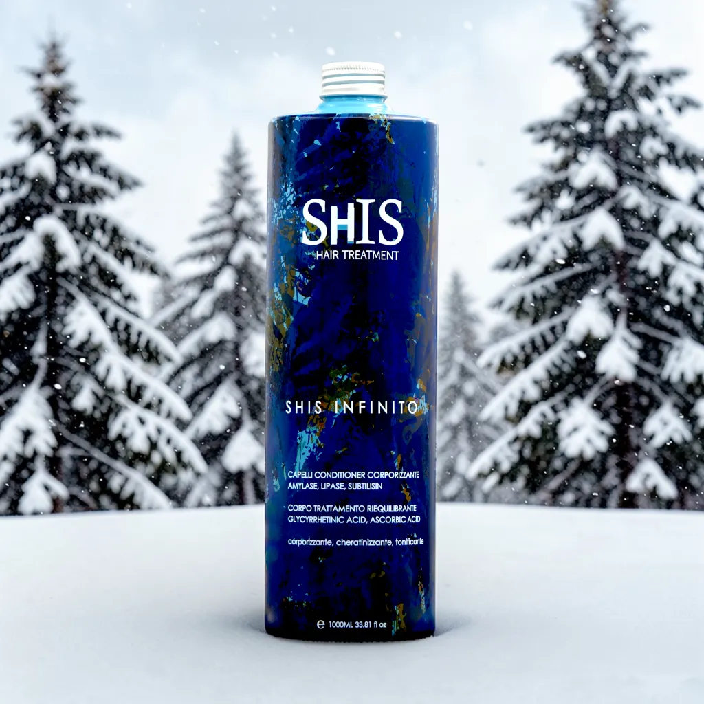 CONDITIOENER INFINITO 1L (2).webp