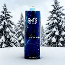 CONDITIOENER INFINITO 1L (2).webp