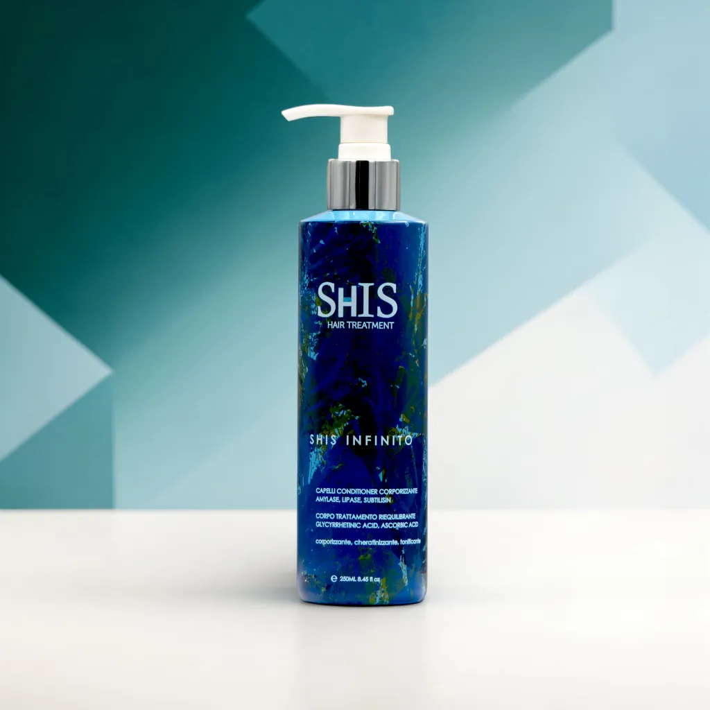 CONDITIONER INFINITO (2).webp