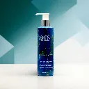 CONDITIONER INFINITO (2).webp