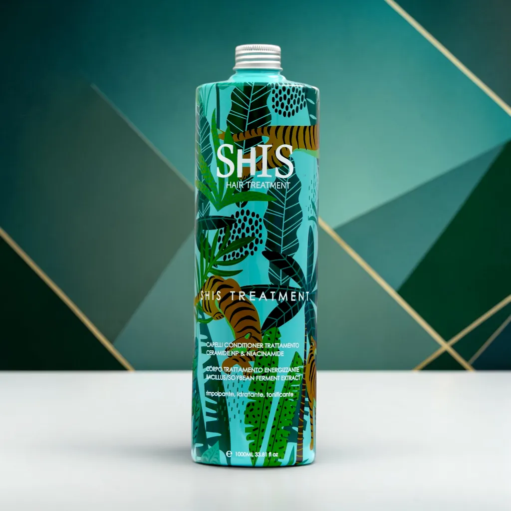 CONDITIONER TREATMENT 1L (2).webp