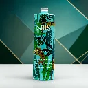 CONDITIONER TREATMENT 1L (2).webp