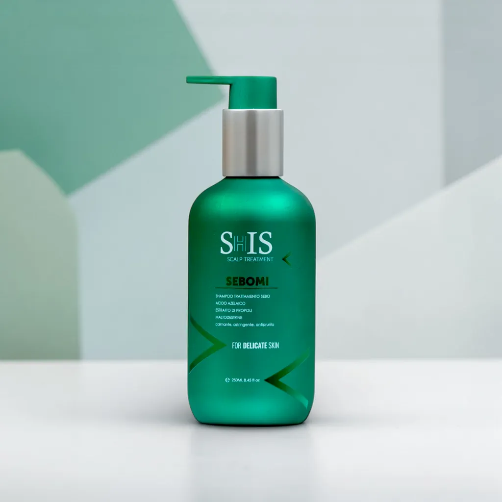 SEBOMI SHAMPOO (2).webp