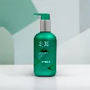 SEBOMI SHAMPOO (2).webp