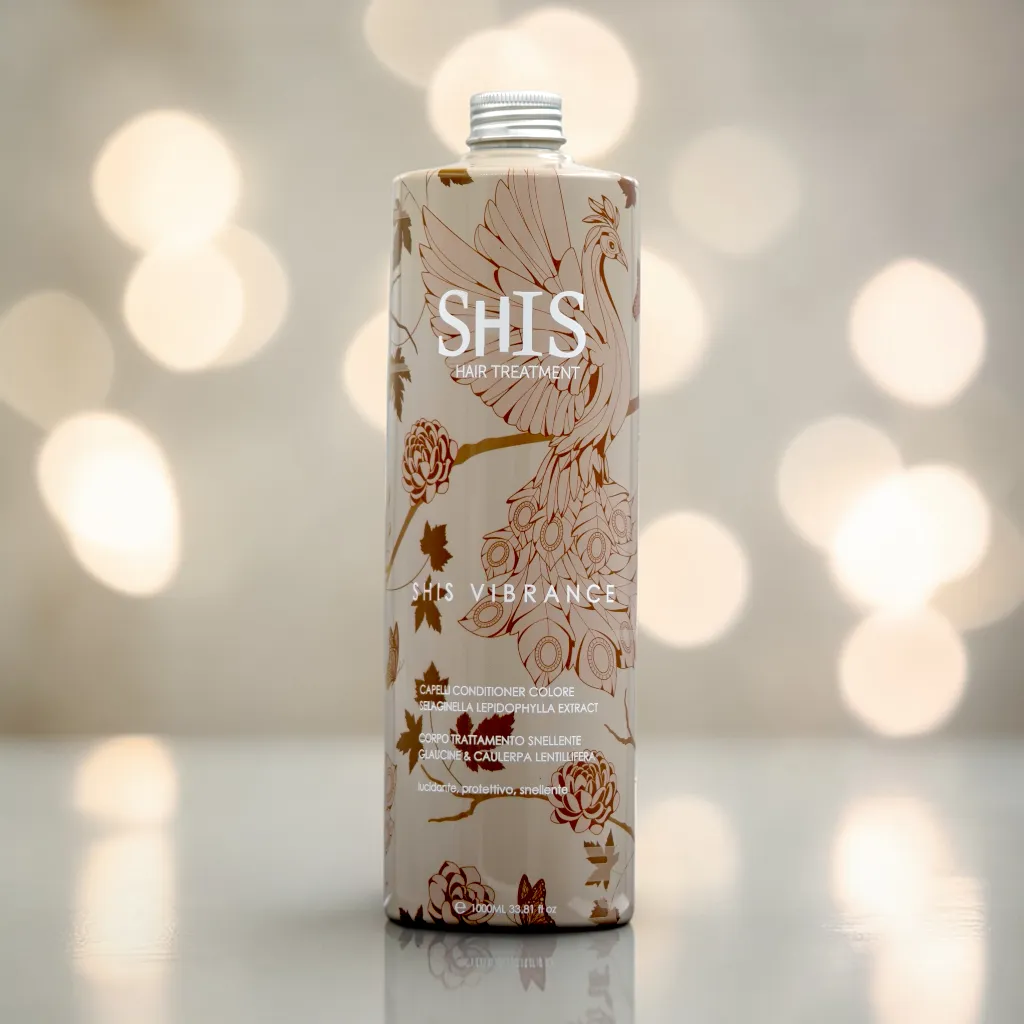 CONDITIONER VIBRANCE 1L (2).webp