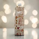 CONDITIONER VIBRANCE 1L (2).webp