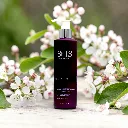 CONDITIONER ANTIGIALLO (2).webp