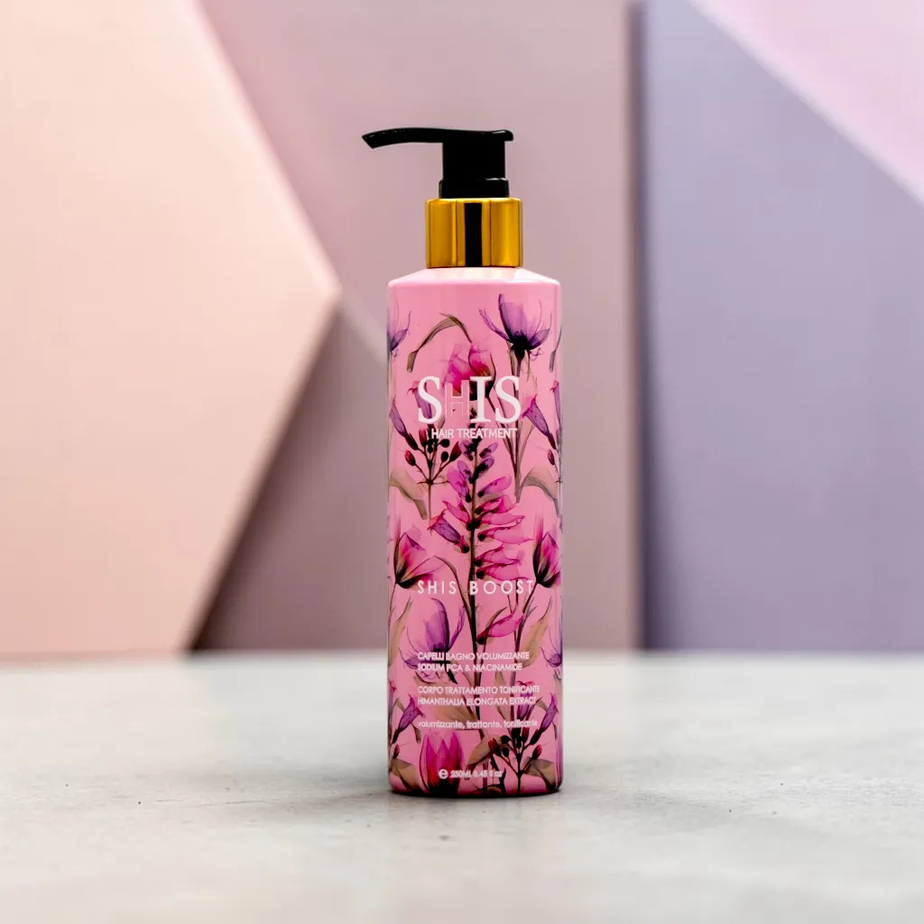 001.1 SCIS SHAMPOO BOOST(2).webp