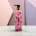 001.1 SCIS SHAMPOO BOOST(2).webp