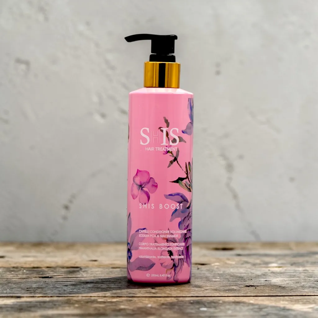 001.2 SHIS CONDITIONER BOOST (2).webp