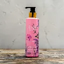 001.2 SHIS CONDITIONER BOOST (2).webp