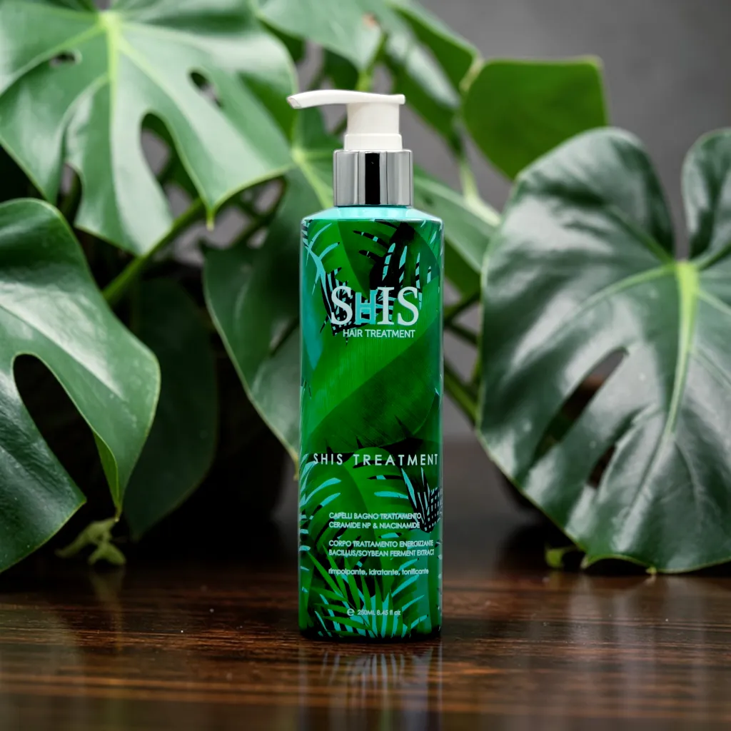 001.4 SCIS SHAMPOO TREATMENT (2).webp