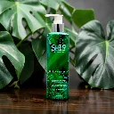 001.4 SCIS SHAMPOO TREATMENT (2).webp