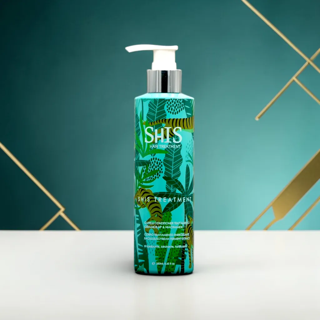 001.2 SHIS CONDITIONER TREATMENT (2).webp