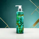 001.2 SHIS CONDITIONER TREATMENT (2).webp