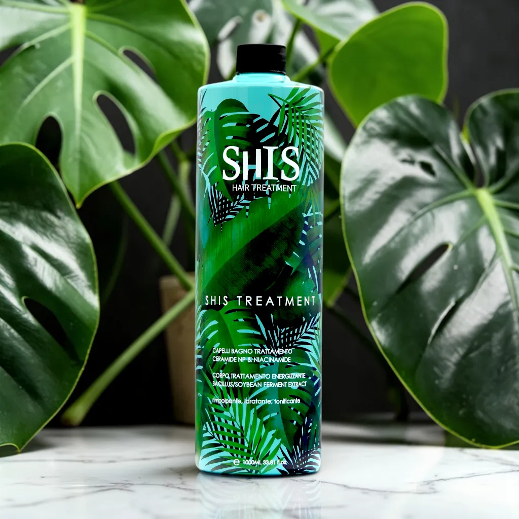 001.4 SHAMPOO TREATMENT 1L (2).webp