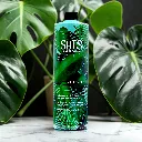 001.4 SHAMPOO TREATMENT 1L (2).webp