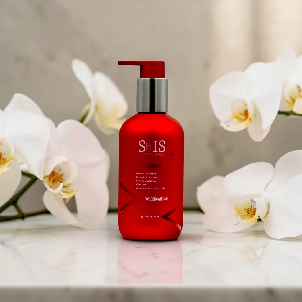 001.5 SHAMPOO CLINMI (2).webp