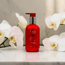 001.5 SHAMPOO CLINMI (2).webp