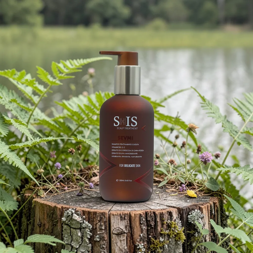 001.7 SEVMI (2).webp