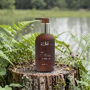 001.7 SEVMI (2).webp