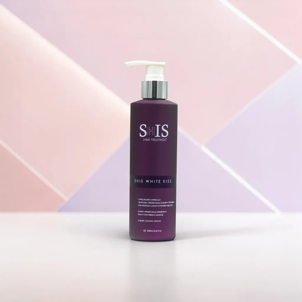 001.8 ANITGIALLO SHAMPOO (2).webp