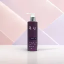 001.8 ANITGIALLO SHAMPOO (2).webp