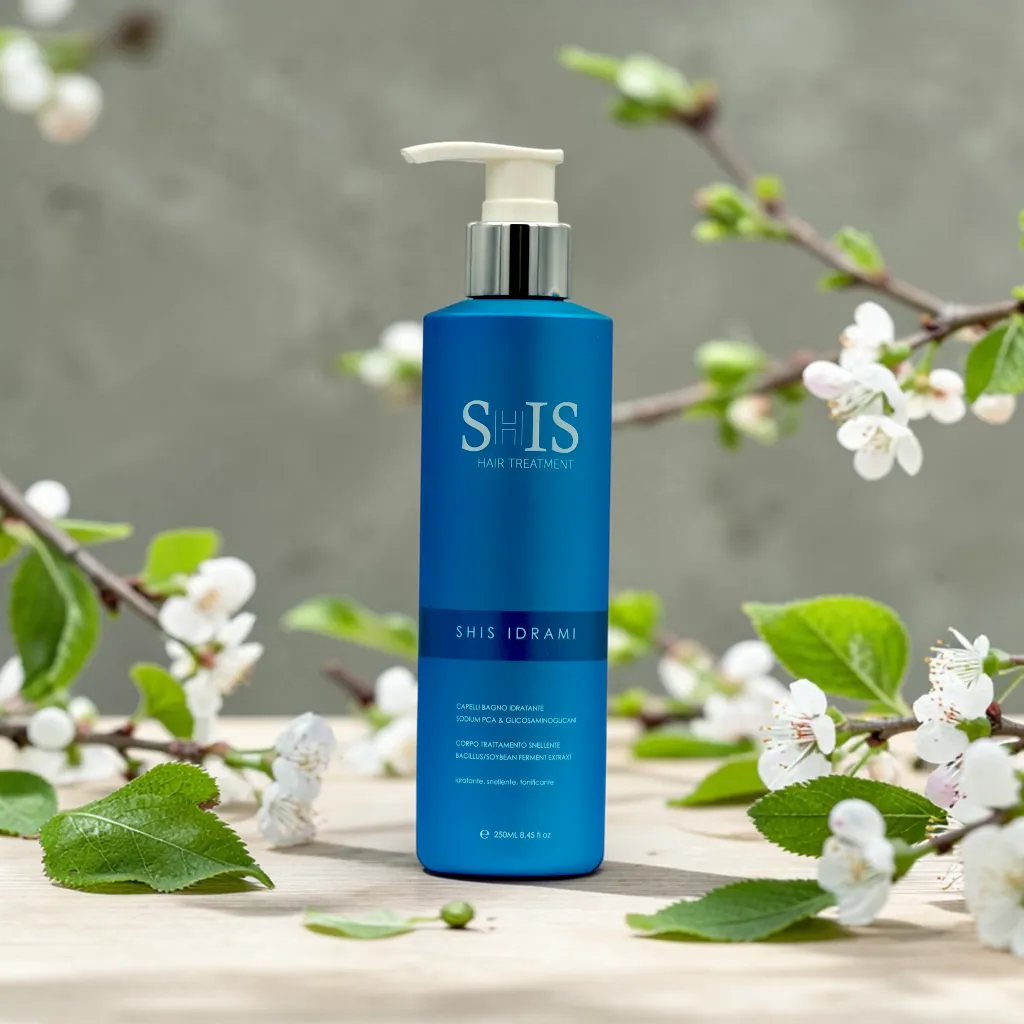 001.11 IDRAMI SHAMPOO (2).webp