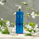 001.11 IDRAMI SHAMPOO (2).webp