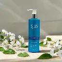 001.10 CINDITIONER IDRAMI (2).webp