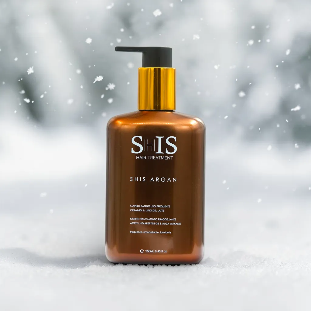 001.13 ARGAN SHAMPOO (2).webp